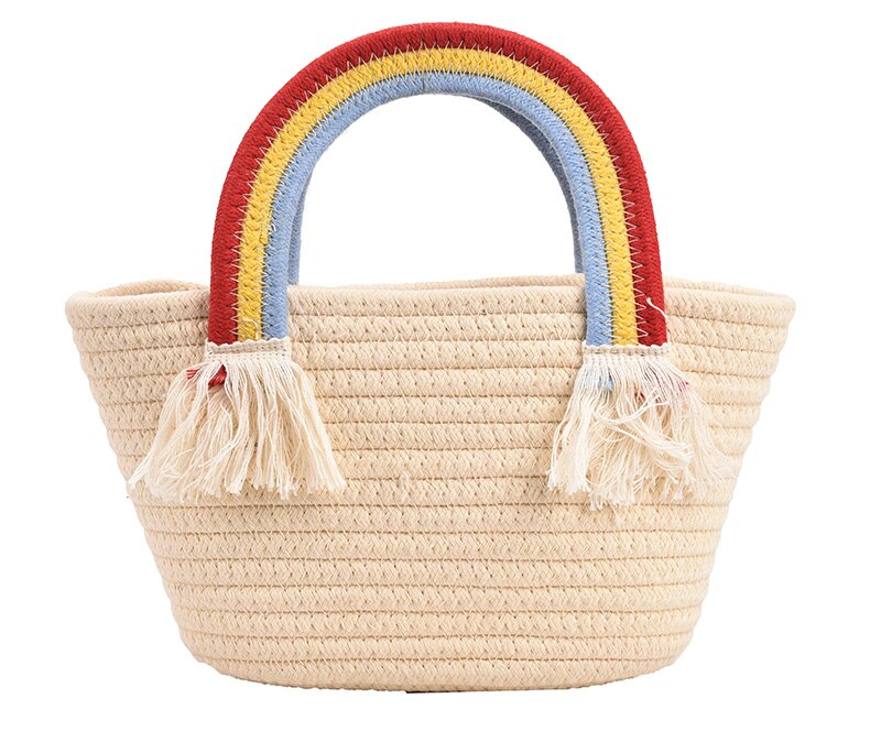 Rainbow Women&