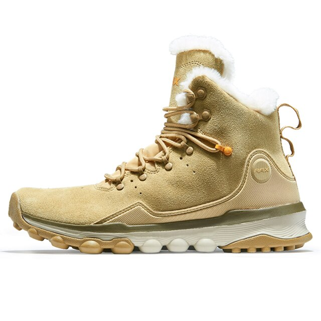 Raizo Men&