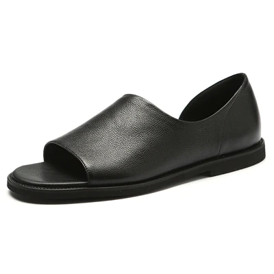 Ramirez Men&