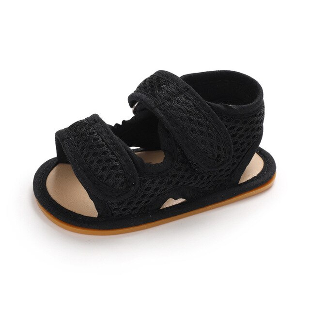 Ramirez Unisex Kids&