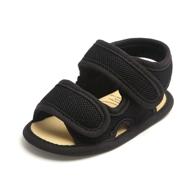 Ramirez Unisex Kids&
