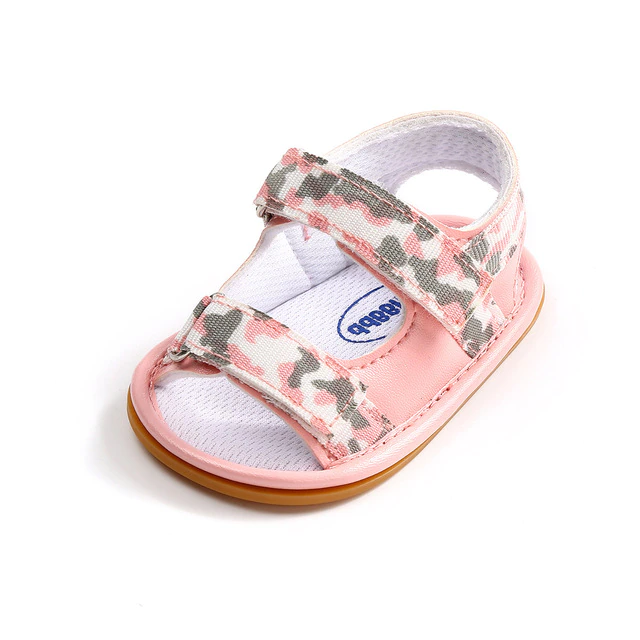 Ramirez Unisex Kids&