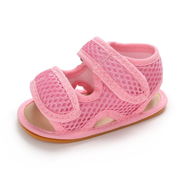 Ramirez Unisex Kids&