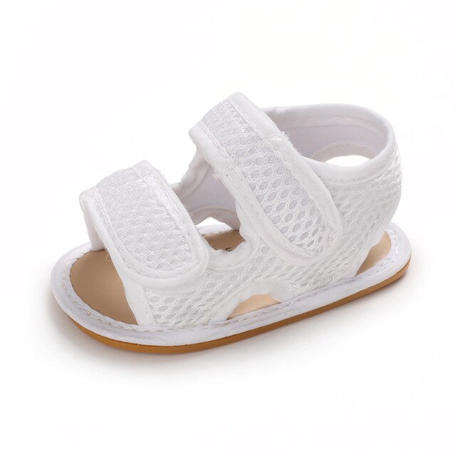 Ramirez Unisex Kids&