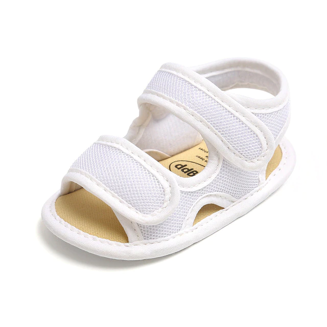 Ramirez Unisex Kids&