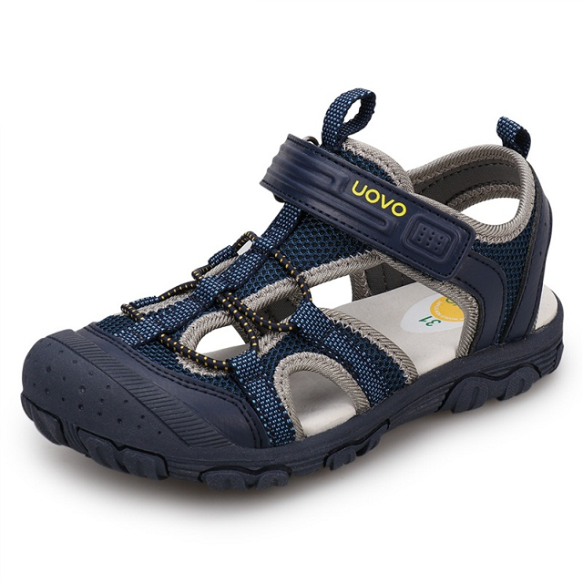 Ramiro Boys&