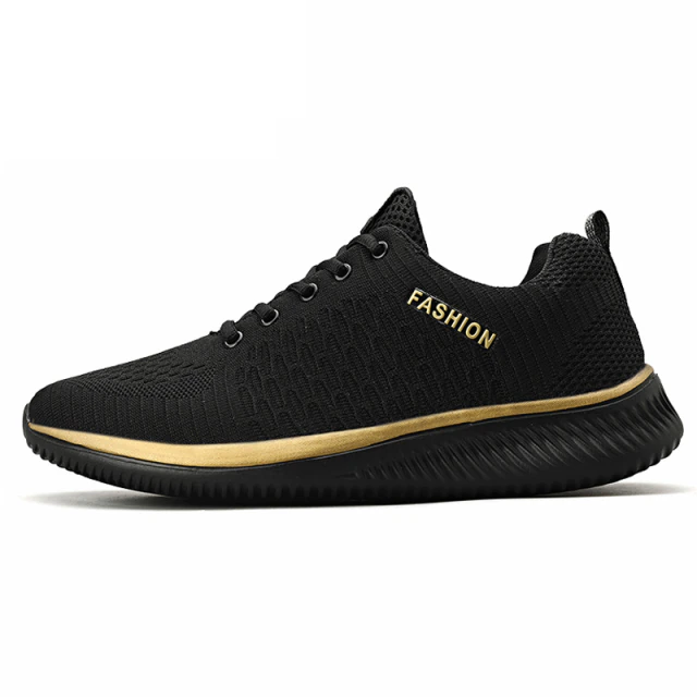 Rancey High Quality Unisex Sneaker