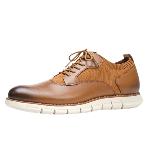 Raphael Men&