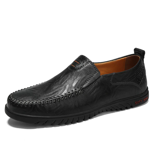 Euder Men&