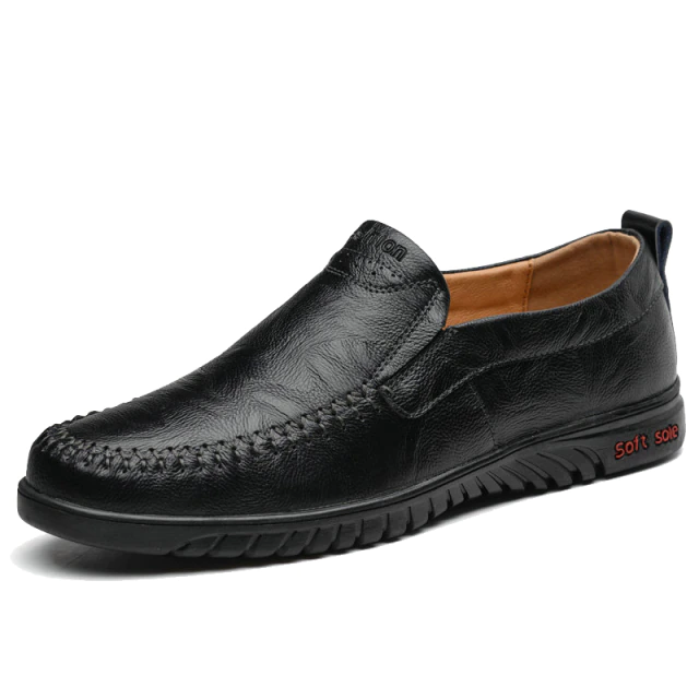 Euder Men&