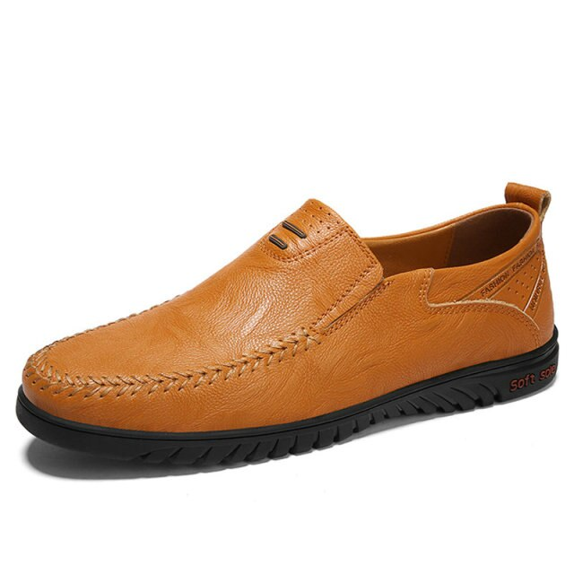Euder Men&