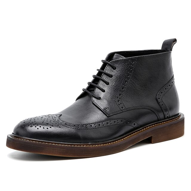 Raymond Men&