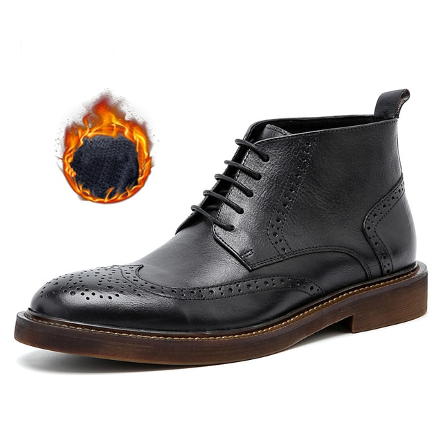 Raymond Men&