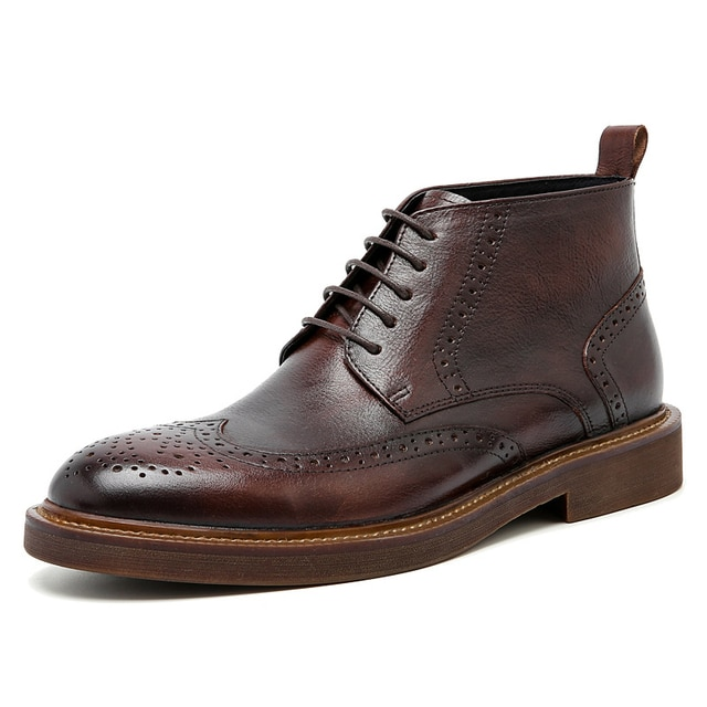 Raymond Men&
