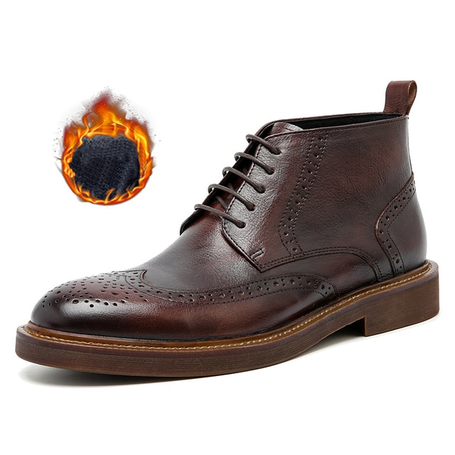 Raymond Men&