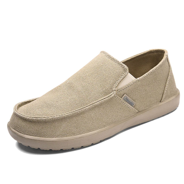 Raymond Men&