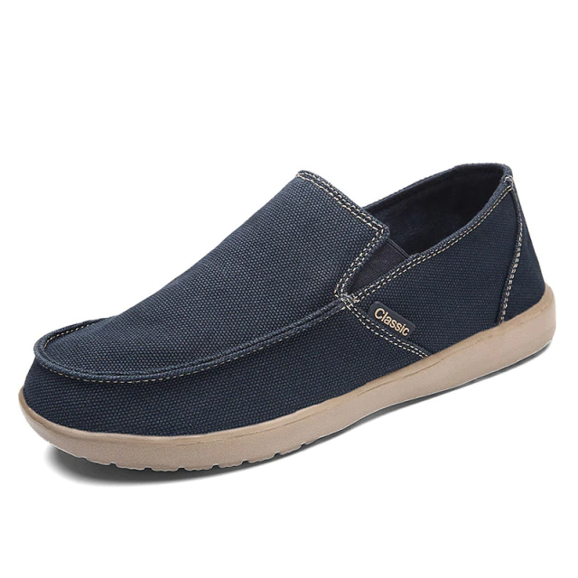 Raymond Men&