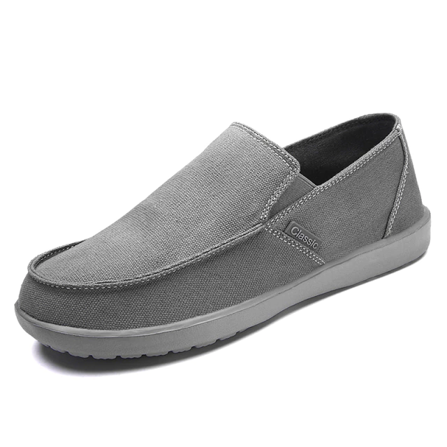 Raymond Men&