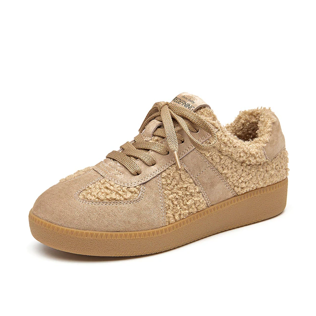 USS Shoes Rayne Women&