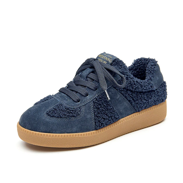 USS Shoes Rayne Women&