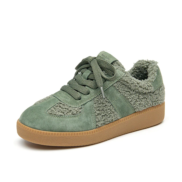 USS Shoes Rayne Women&