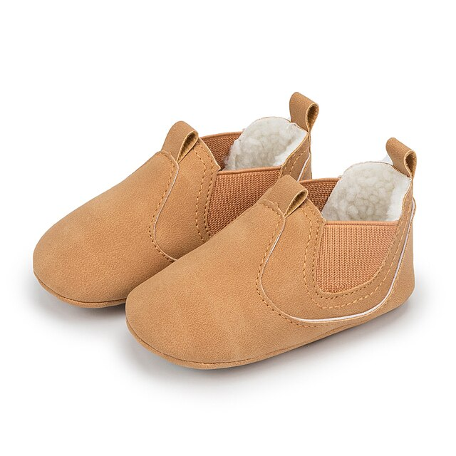 Redo Unisex Kids&