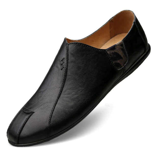 Reece Men&