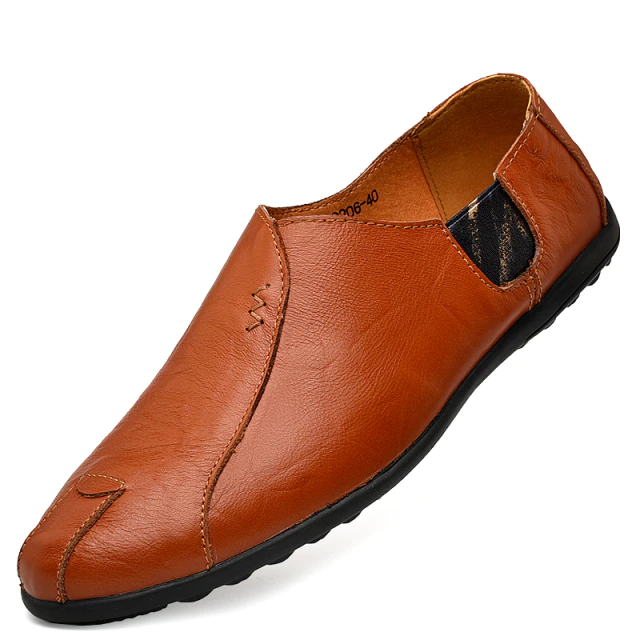 Reece Men&