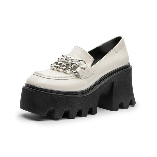 Reina Women&