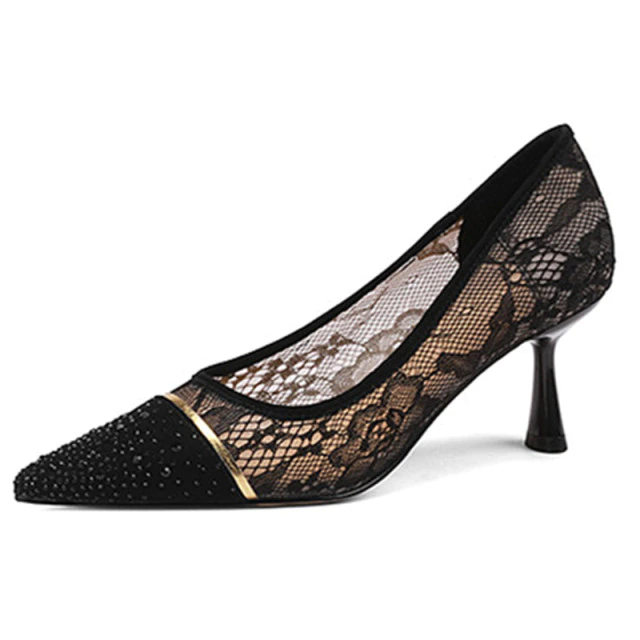 Reina Women&