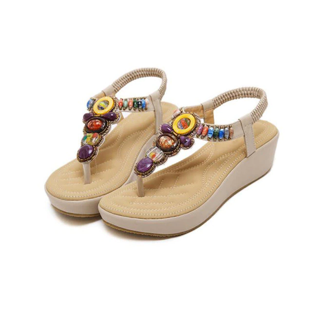 Remigia Women&