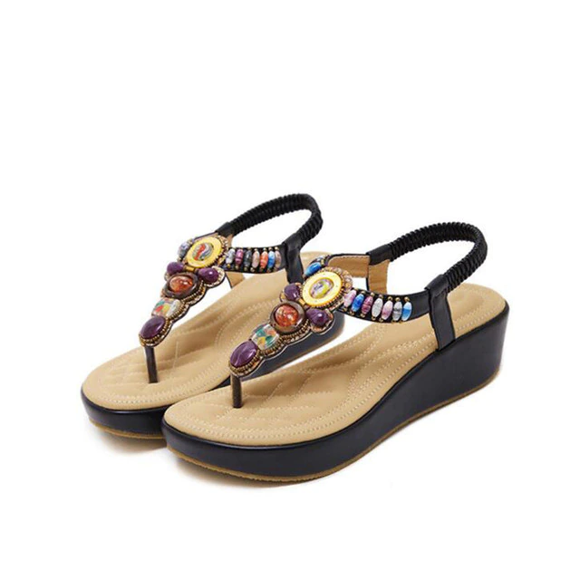 Remigia Women&