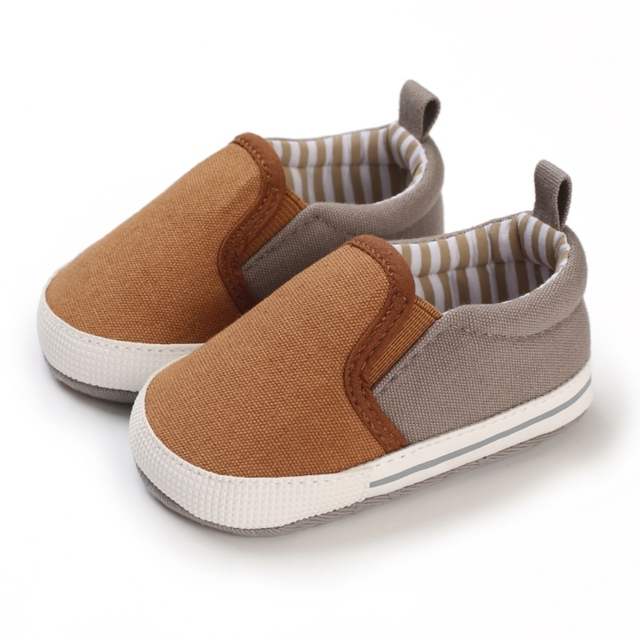 Remo Baby Boys&