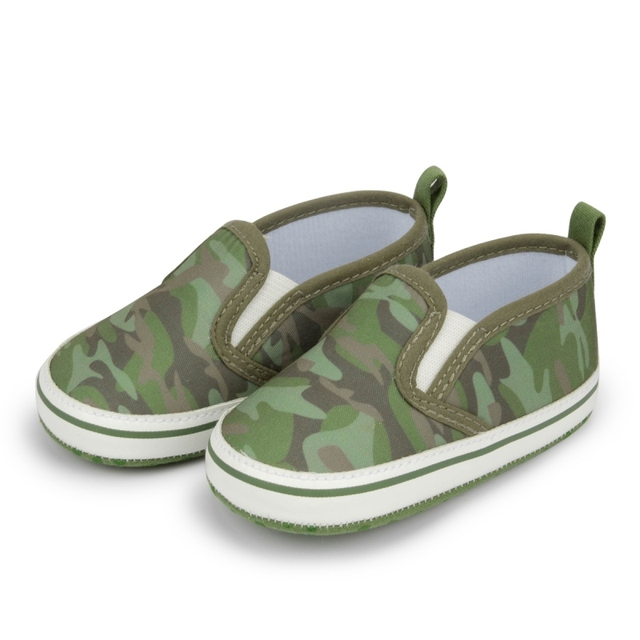 Remo Baby Boys&