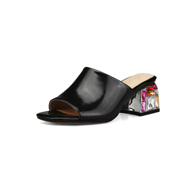 Renata Women&