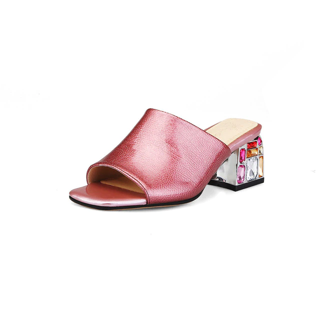 Renata Women&