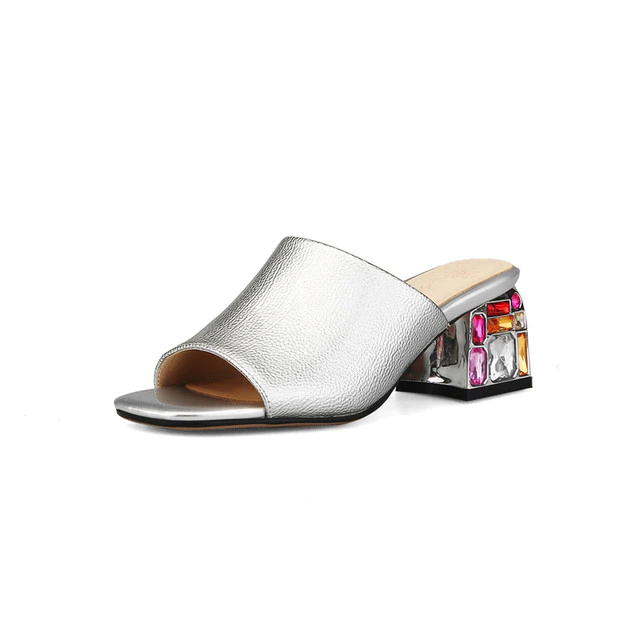 Renata Women&