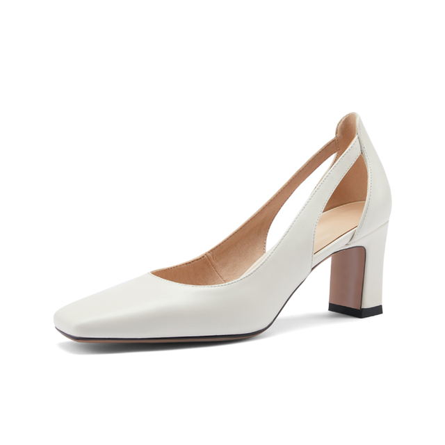 Renata Women&