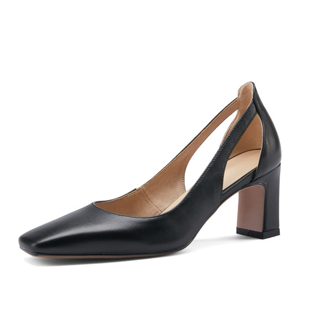 Renata Women&