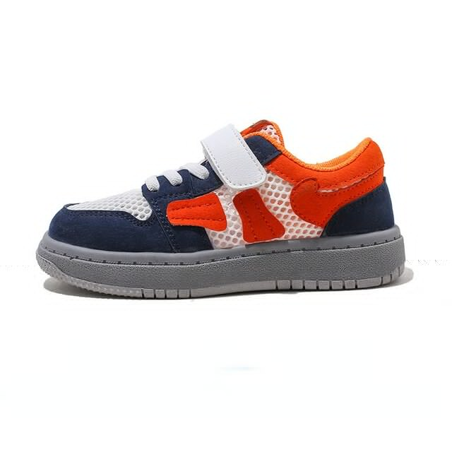 Renvil Unisex Kids&