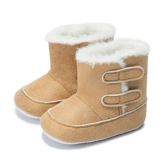 Rhona Baby Girls&