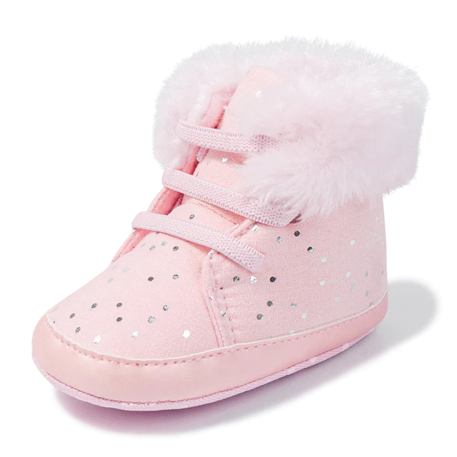 Rhona Baby Girls&
