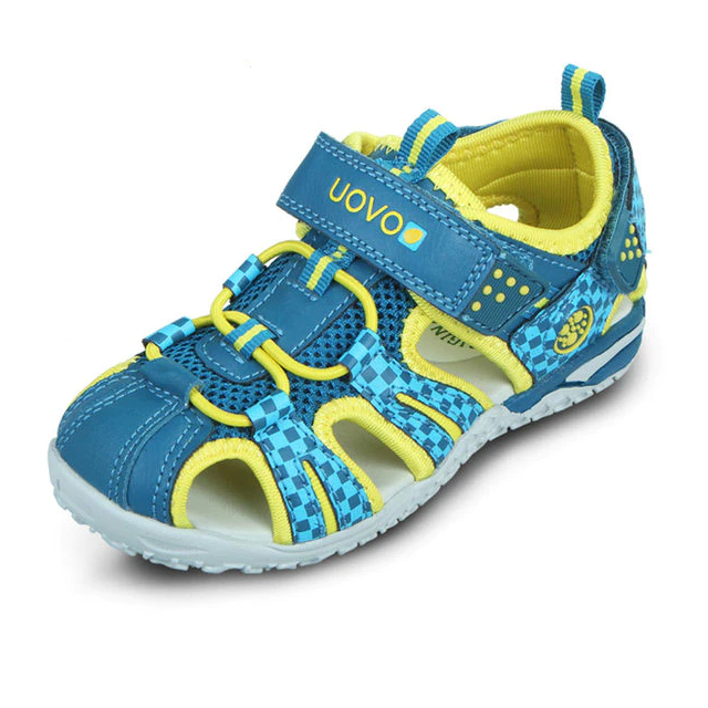 Riad Unisex Kids&