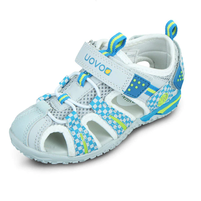 Riad Unisex Kids&