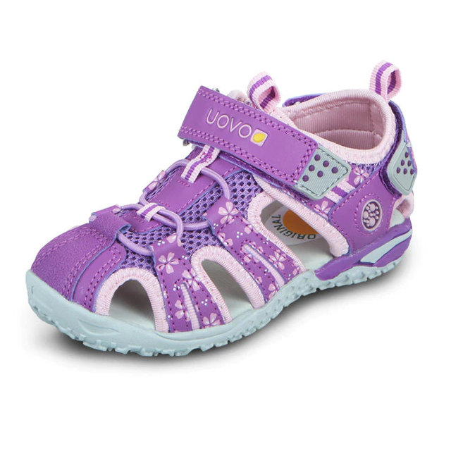 Riad Unisex Kids&