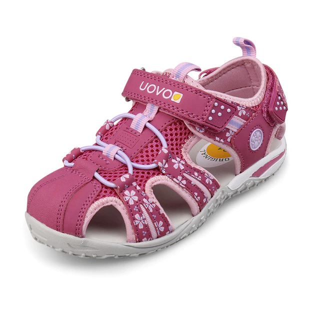 Riad Unisex Kids&