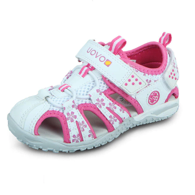 Riad Unisex Kids&