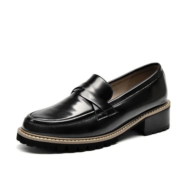 Ricci Women&