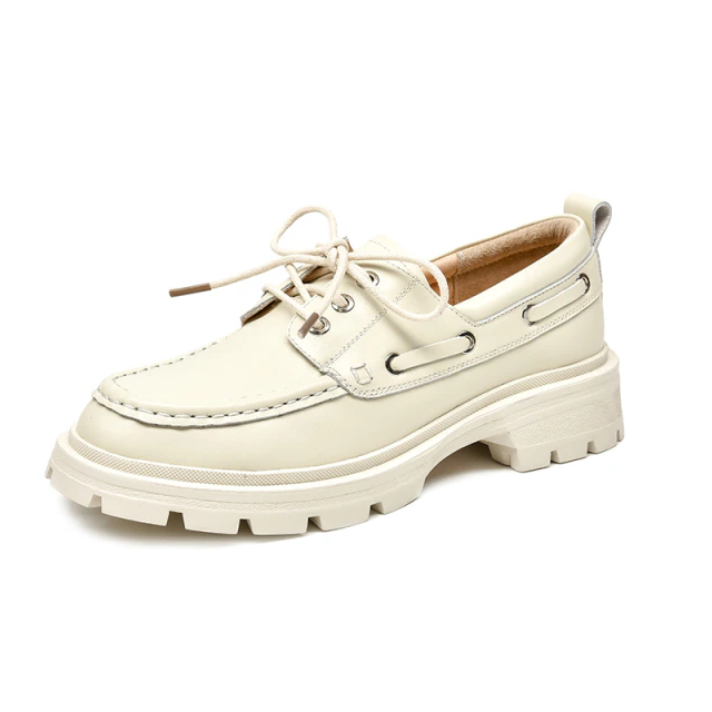 Ricci Women&