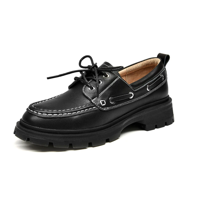Ricci Women&